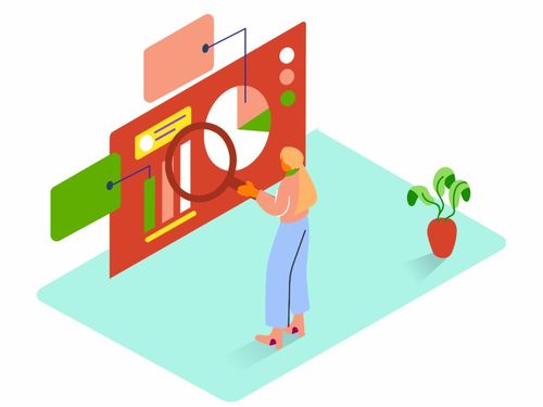 教育部力推教育科技 三大類(lèi)專(zhuān)業(yè)或成未來(lái)報(bào)考新風(fēng)口